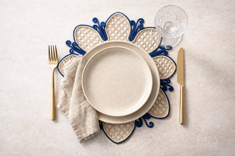Tabletop