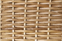 Natural (Rattan)