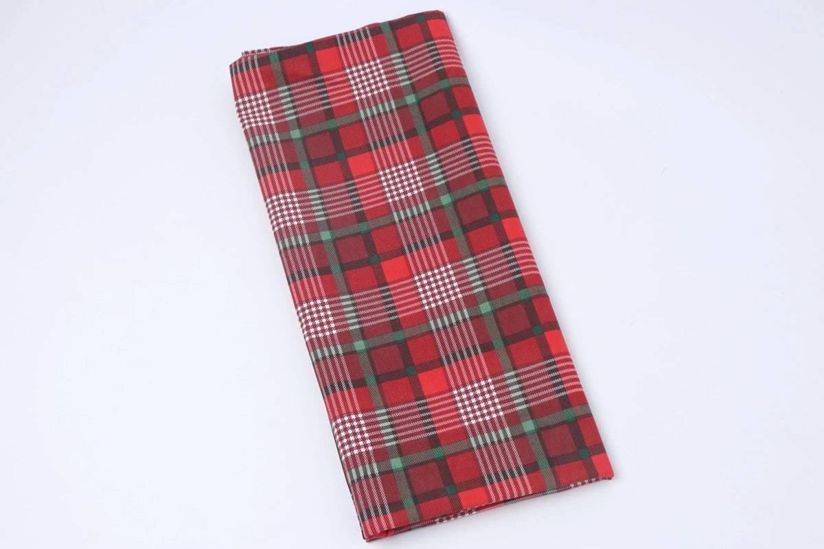 Christmas Theme Table Cloth Best of Colombia