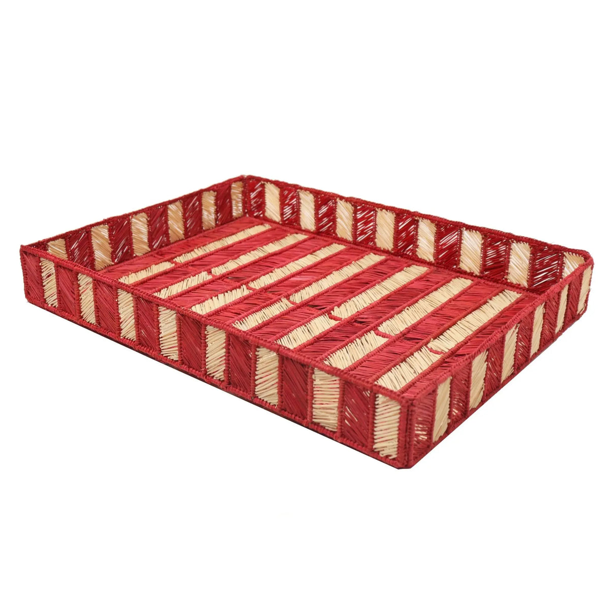 Lorena iraca Tray Bestofcolombia1