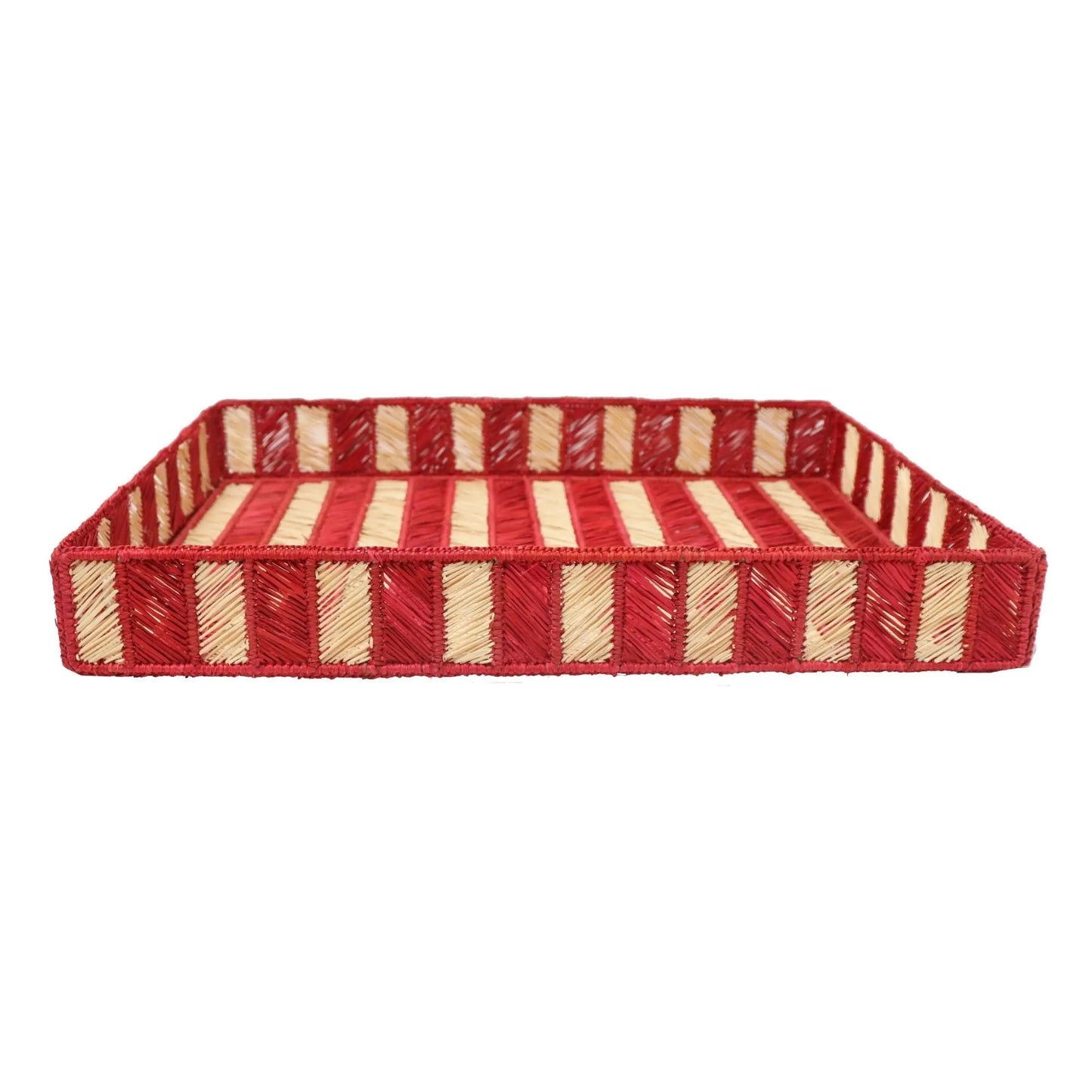 Lorena iraca Tray Bestofcolombia1