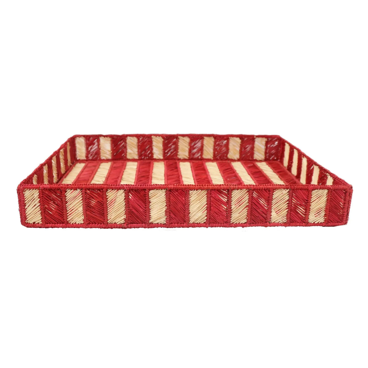Lorena iraca Tray Bestofcolombia1