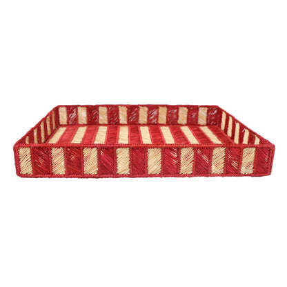 Lorena iraca Tray Bestofcolombia1