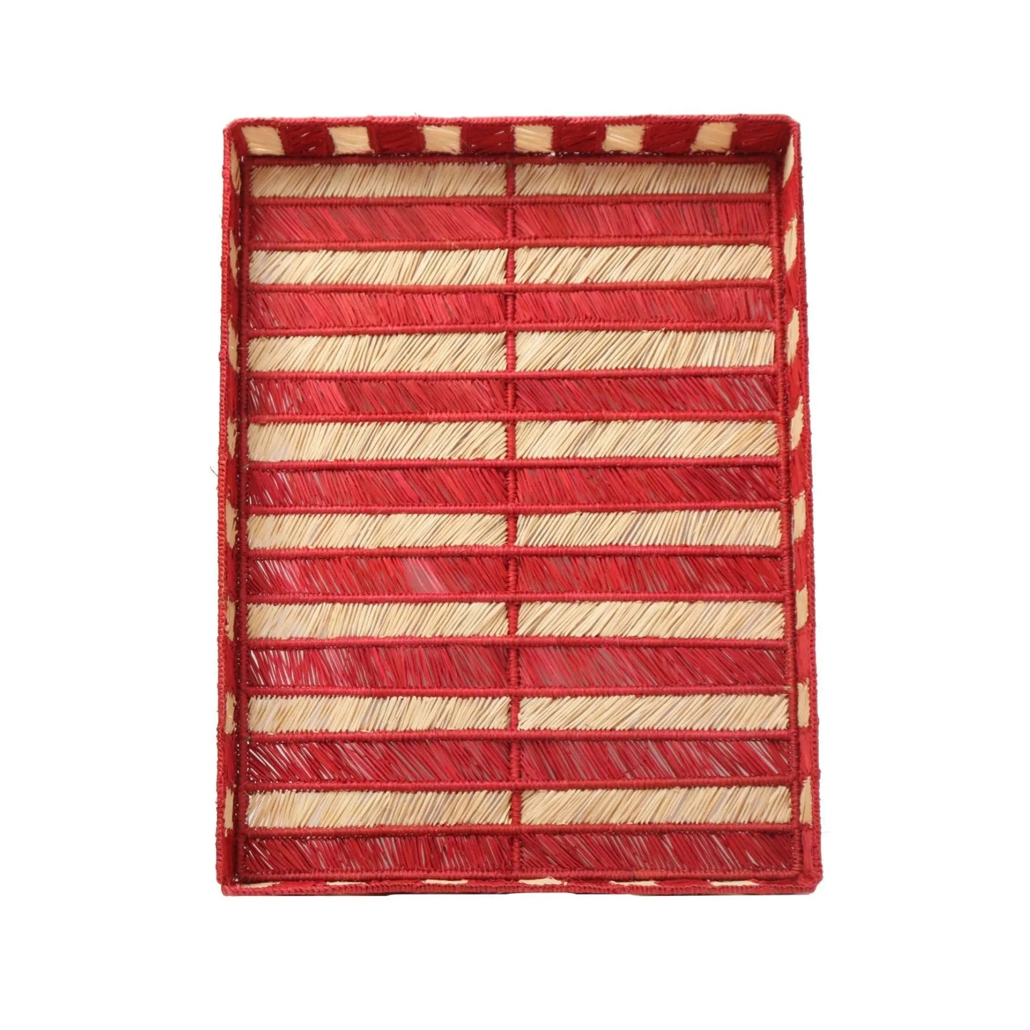 Lorena iraca Tray Bestofcolombia1