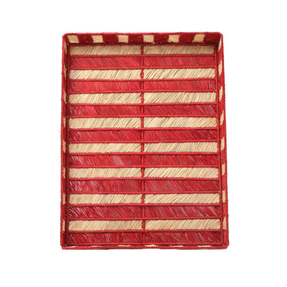 Lorena iraca Tray Bestofcolombia1