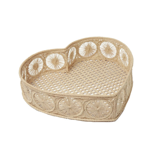 Heart scallops Iraca Tray Bestofcolombia1