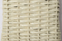 Oat
