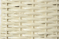 Oat