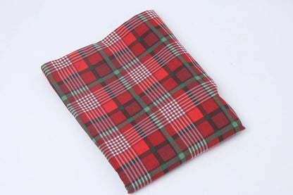 Christmas Theme Table Cloth Best of Colombia