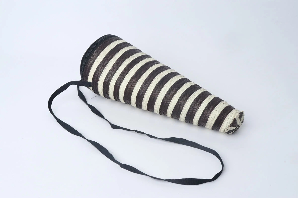 Vueltiao Hat Travel Case Bestofcolombia1