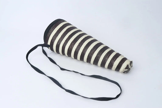 Vueltiao Hat Travel Case Bestofcolombia1