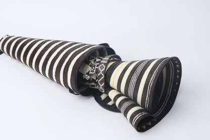Vueltiao Hat Travel Case Bestofcolombia1