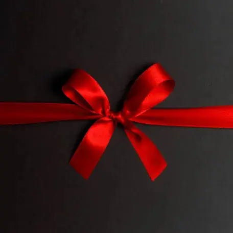 Best of Colombia Gift Cards Best of Colombia