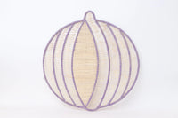 Onion