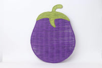 Egg Plant