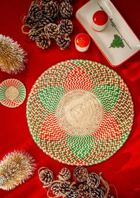 Set of 2