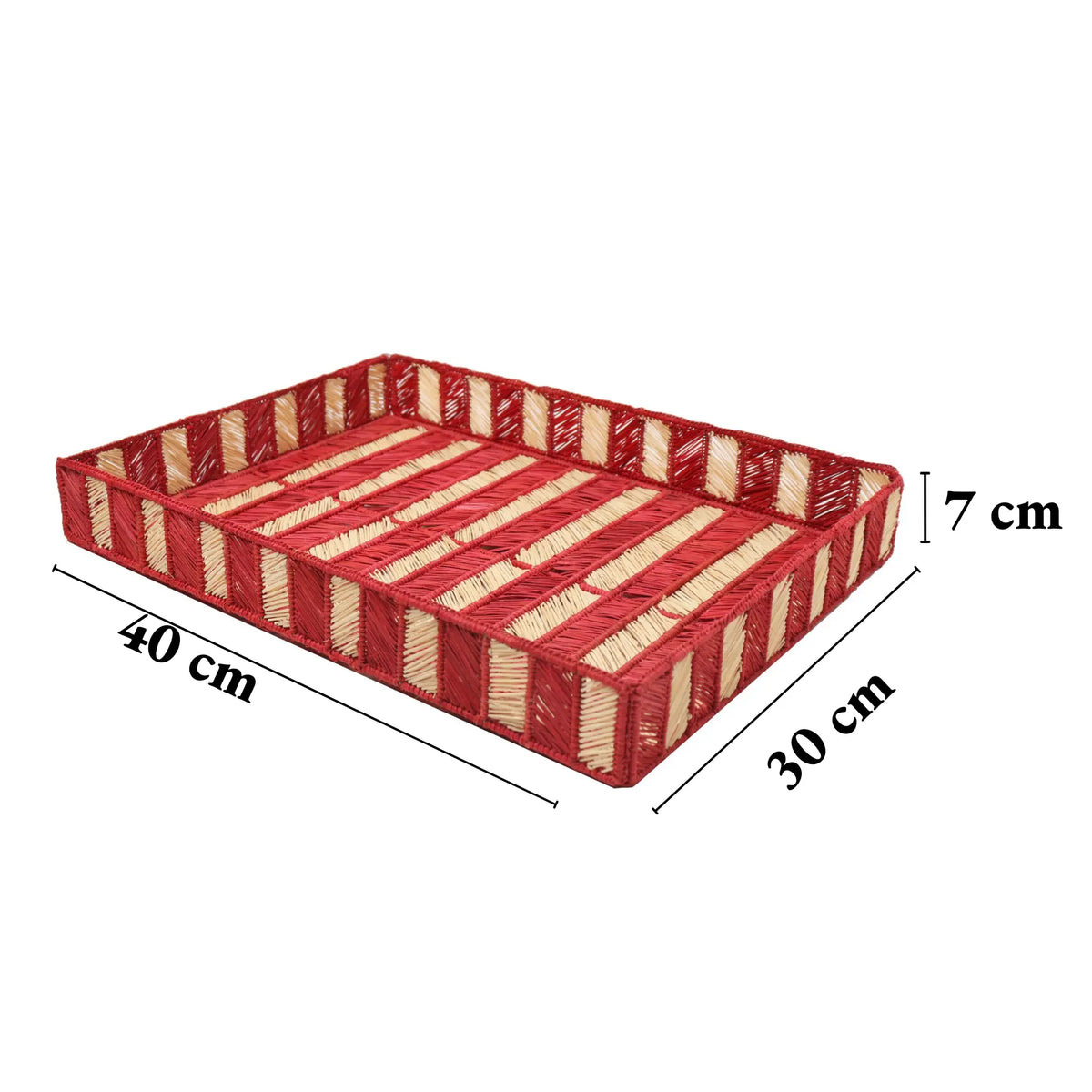 Lorena iraca Tray Bestofcolombia1