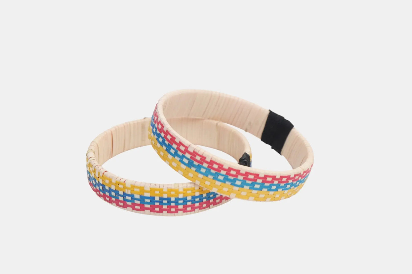 Vueltiao Bracelets Best of Colombia