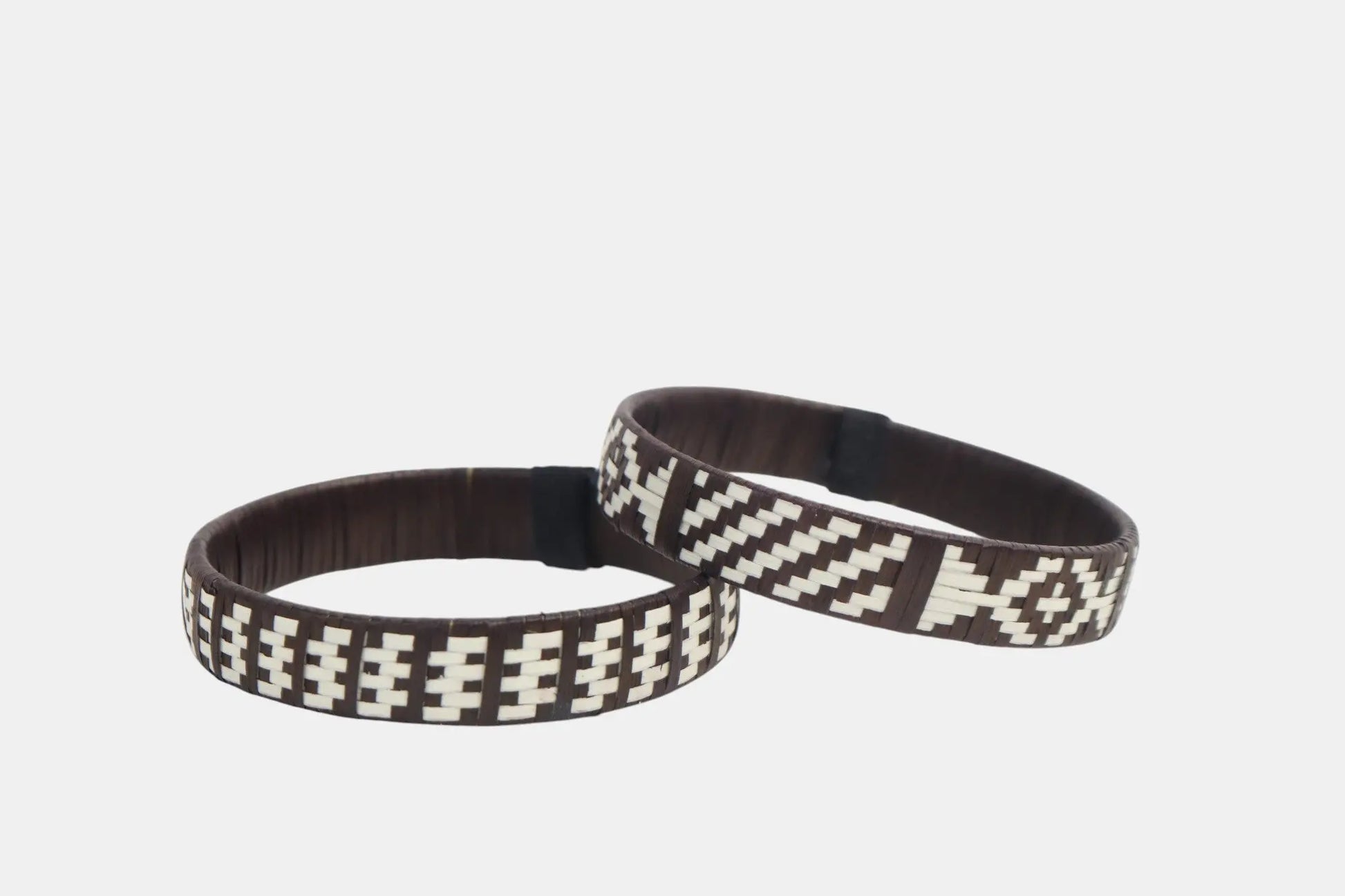 Vueltiao Bracelets Best of Colombia