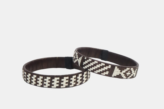 Vueltiao Bracelets Best of Colombia