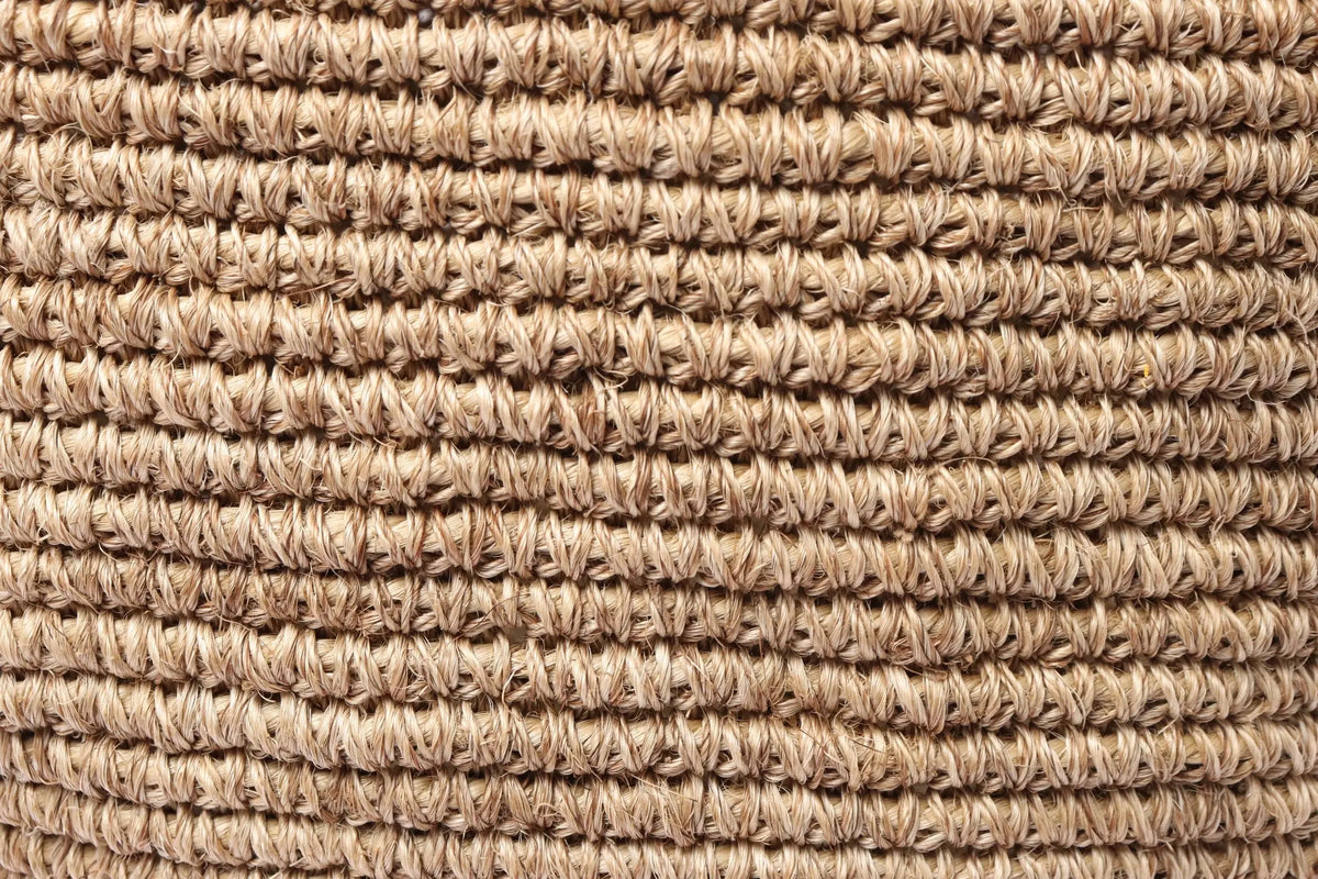 Palm Fique Tote Bag - Best of Colombia