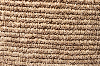 Palm Fique Tote Bag - Best of Colombia