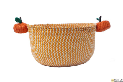 Fruits baskets/bowls - Best of Colombia