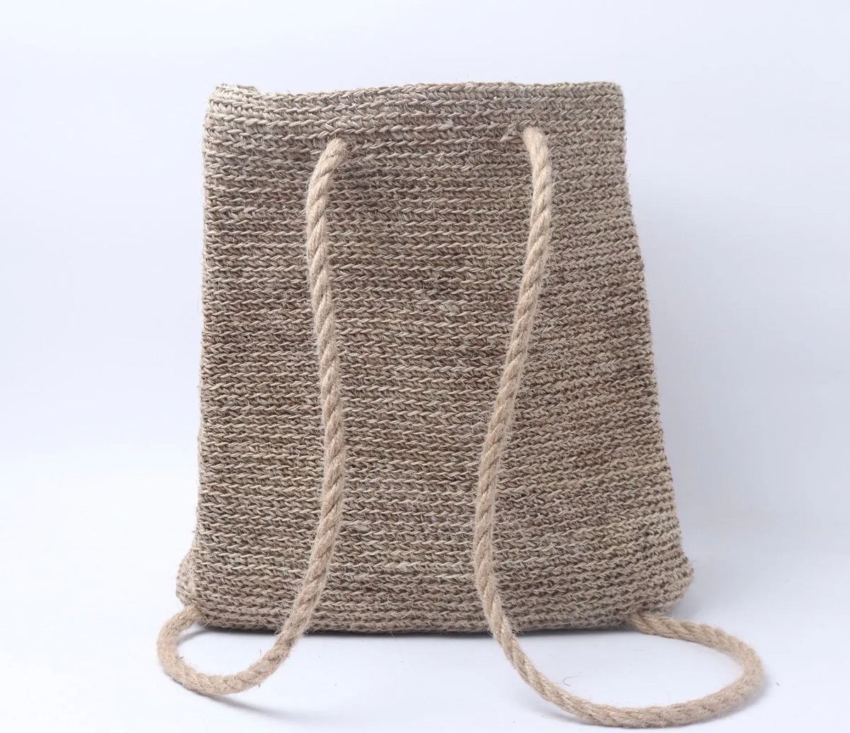 Primitive Fique Bag - Best of Colombia