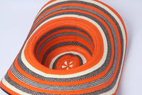 24-24.5 Large