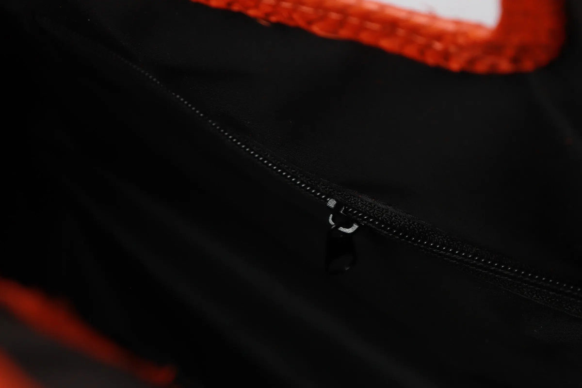 Caña Handbag - Natural Fibers - Best of Colombia