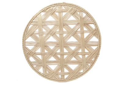 Nest Iraca Placemat - Best of Colombia