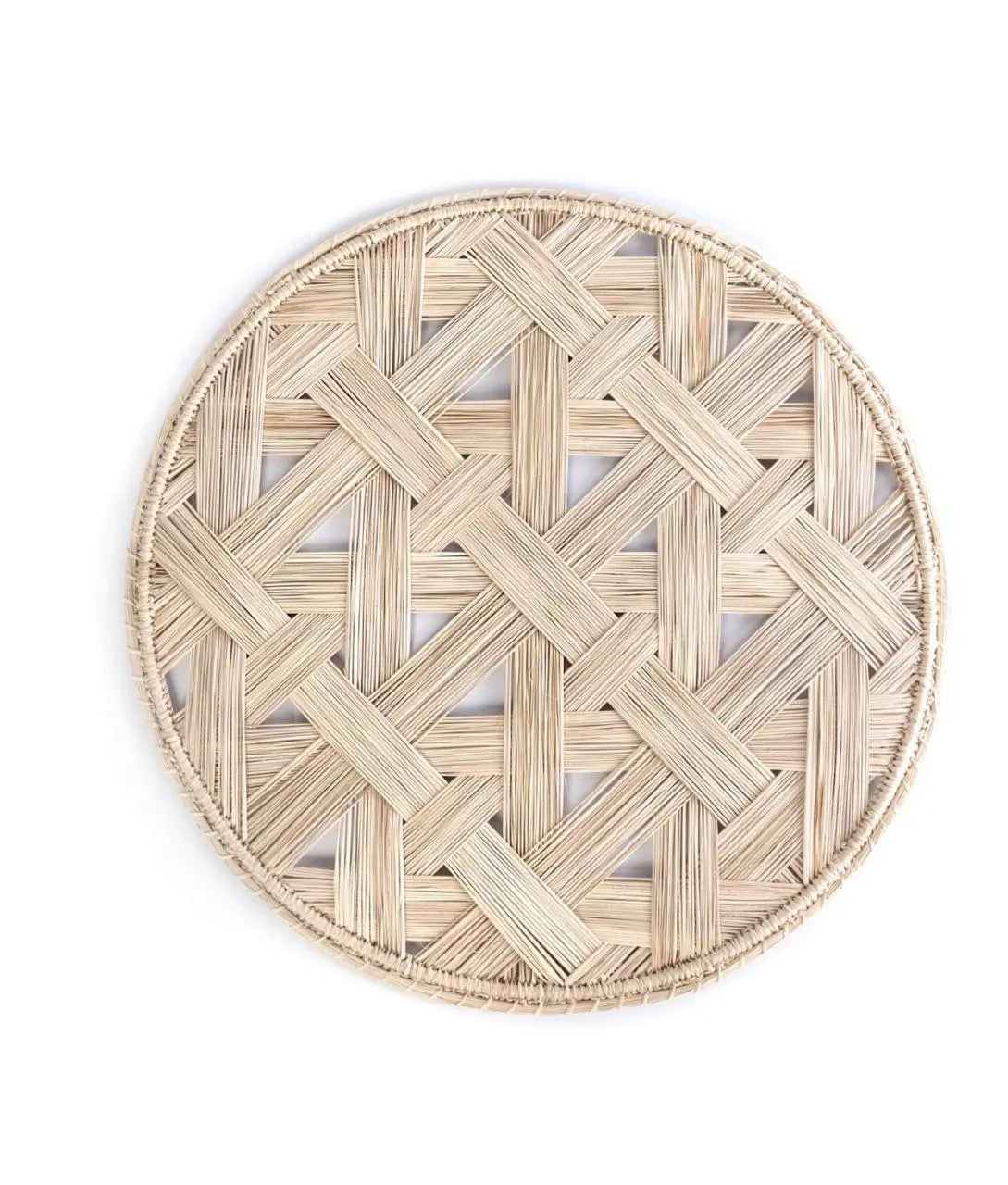 Nest Iraca Placemat - Best of Colombia