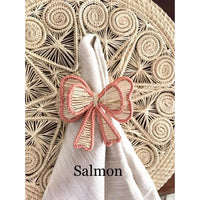 Salmon
